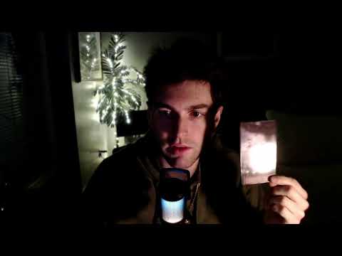 Видео: Ваши мечты начинают материализоваться, и это знак, который вы искали 11:11 11/11