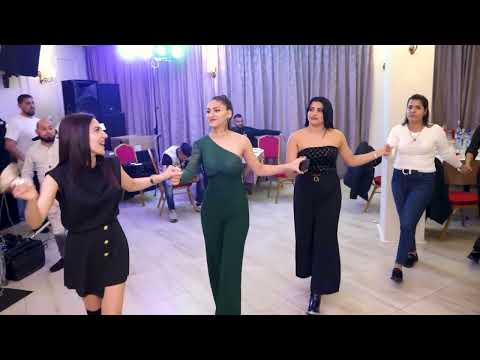 Видео: БИСЕР БЕНТ 2025 КЮЧЕКА ЗУРНА