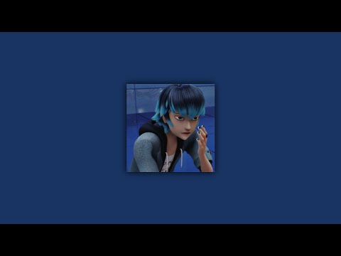 Видео: плейлист просто друга (speed up)