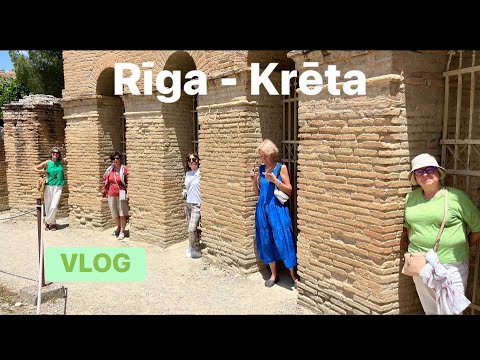 Видео: Песчаная буря изменила планы. Как моя группа помогла мне сдать зачот. Еще два дня отпуска пролетели