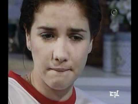 Видео: ОБОЖЖЕННАЯ ДУША