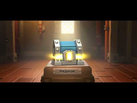 Видео: Прохождение clash of clans наконец-таки 10 ратуша 😎😎😎😎😎😎😎