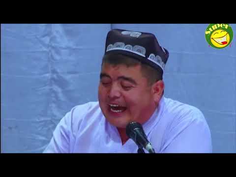 Видео: ТЫНАР& БОРОНЧУ КИМИҢ ПРЕЗИДЕНТ БОЛСОҢ ЧЕГАРАНЫ ЧЕЧКИЛЕ