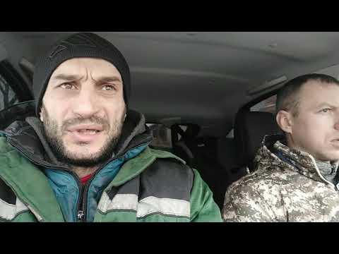 Видео: Reno Premium не заводится лёгкий но не приятный ремонт