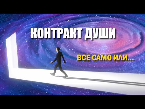 Видео: Выбрали ли мы это рождение? Все само или это наша ответственность?