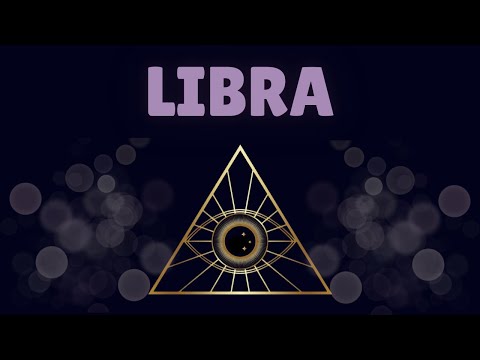 Видео: ВЕСЫ, ОНИ ПРОСНУЛИСЬ! ПОНИМАЮТ, ЧТО ПОЗВОЛИЛИ НАСТОЯЩЕЙ ЛЮБВИ УЛЕТАТЬ❤️ ВЕРНИТЕСЬ НА ПОСЛЕДНИЙ УРА