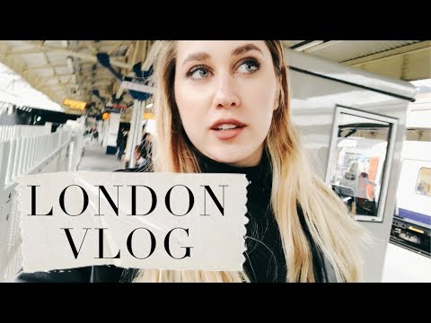 Видео: LONDON VLOG | Мама, Концерт Ed Sheeran, Тур по Warner Music