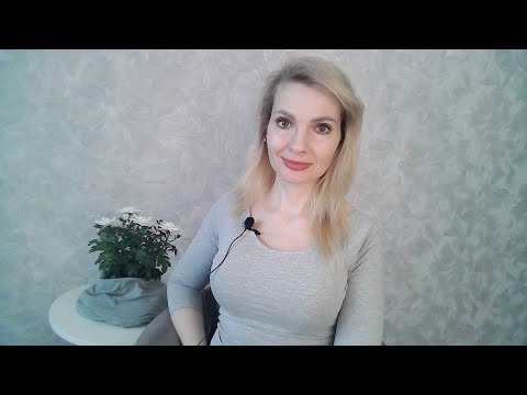 Видео: Богатый папа, бедный папа. Правила богатства Кийосаки