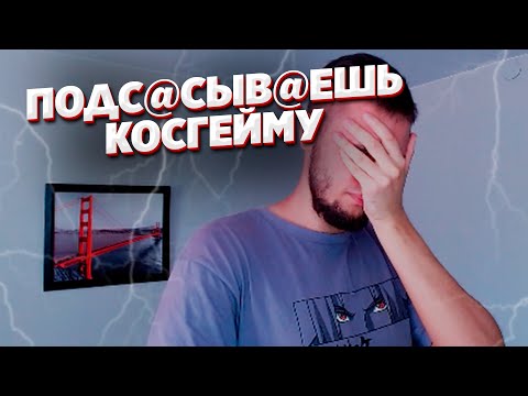 Видео: СТОИТ ли ВРЫВАТЬСЯ на COMEBACK PW? ПОЧЕМУ Я ВЫБРАЛ КОМБЕК? PERFECT WORLD 1.3.6 1.4.6