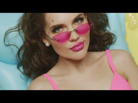 Видео: Парадигмы изучения цвета