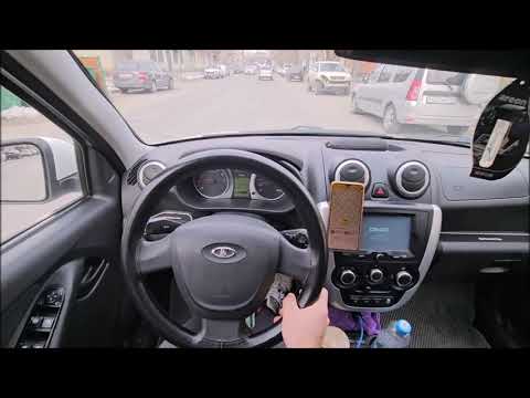 Видео: Смена на  Анжи и Яндекс, ухожу в отпуск )