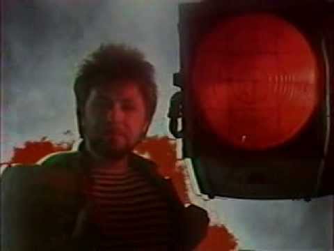 Видео: АТС - Гвардии майор