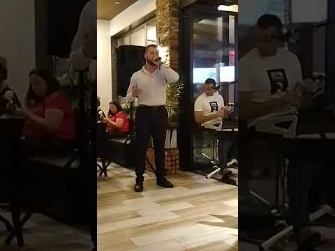 Видео: Дени и Боби "Бар и Дон"Баните Ахметьо лефтер юнако,чим я та знаех мой да си...