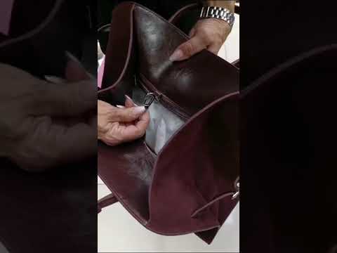 Видео: Москва Обувь Сити т.заказа+7 925-146-24-40 +7 916-375-94-20. Отправка в любой регион.