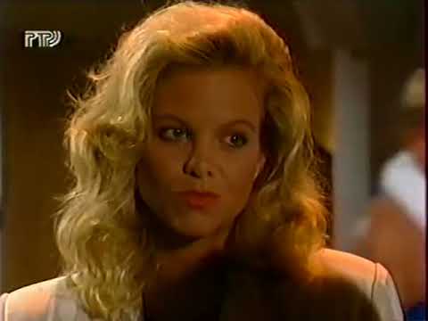 Видео: Санта Барбара   1297