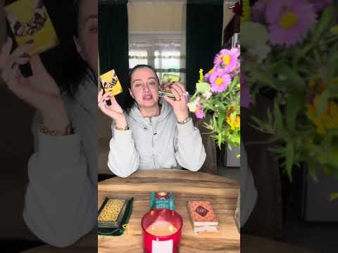 Видео: КАКИЕ ДВЕРИ ТЕБЕ ОТКРОЮТСЯ. ИЗОБИЛИЕ УЖЕ НА ПОРОГЕ. ТАРО. #магиятароонлайн