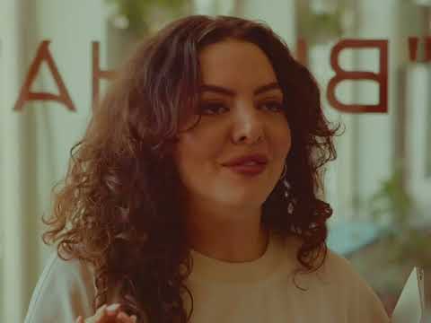 Видео: Епизода4-Феминистички банички/ Episodi4-Burek feminist/ Episode4-Feminist buns/Bolüm4-Feminist börek