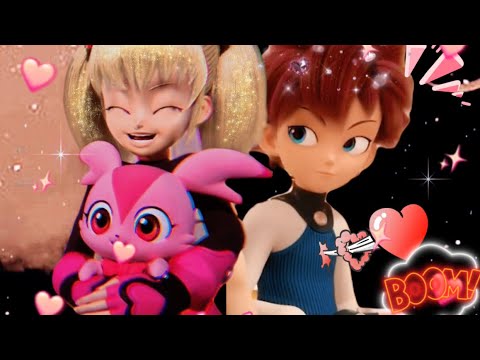 Видео: Доверься мне 2-сезон 4-серия❤️✨