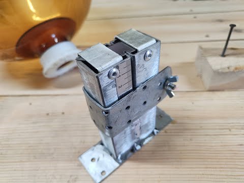 Видео: КЕГОРЕЗ. Что не так?