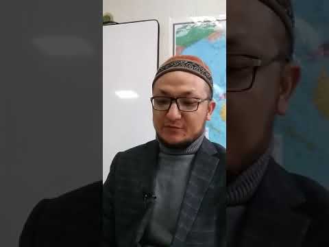 Видео: Усул Фикх 012-014 Мухтасар ал-Манар.