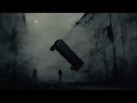 Видео: Ноктюрн