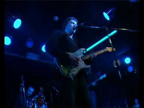 Видео: ПОЛЮСА "ПУЛЯ"