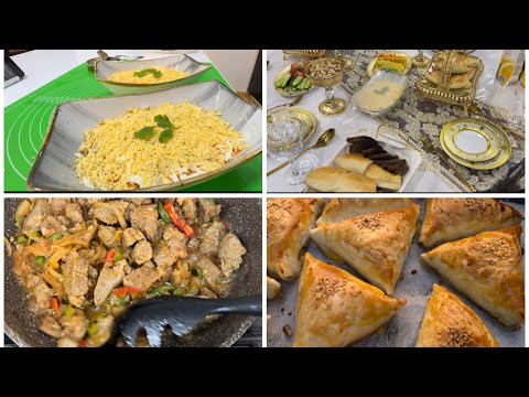 Видео: Кунлик ВЛОГ! Мехмонлар келишига тайёргарлик! Кизимнинг хонаси!