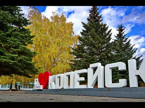 Видео: группа "Кардинал" – Королева снежная