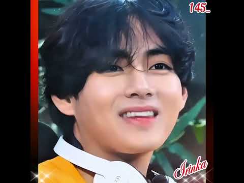 Видео: Ким Тэхён💞Тэхёни,мы скучаем...💕💋💕