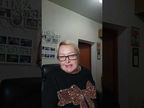 Видео: ДОЩІ РОЗМИВАЮТЬ ЗЕМЛЮ..