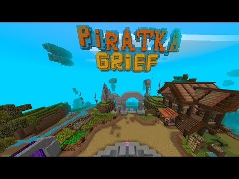 Видео: Розвитие з 0 на Piratke?