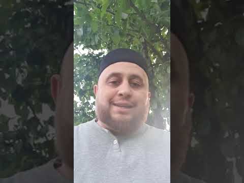 Видео: ОТВЕТЫ на Ваши вопросы