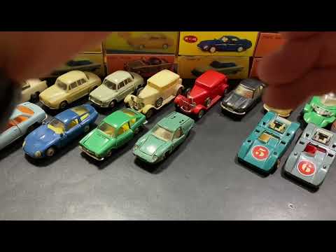 Видео: Римейки ПО Сихарули Тбилиси