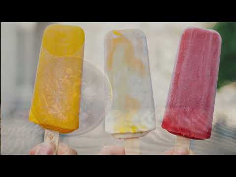 Видео: Что такое статистическая значимость. Теория вероятностей.