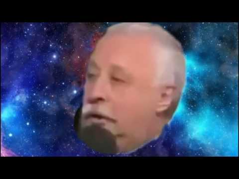 Видео: Комиксы undertale RUSDUB by Smile Комиксы