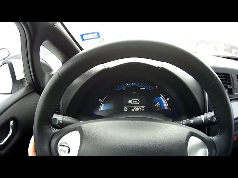 Видео: Антипробуксовочная система, ABS, ESP система курсовой устойчивости.