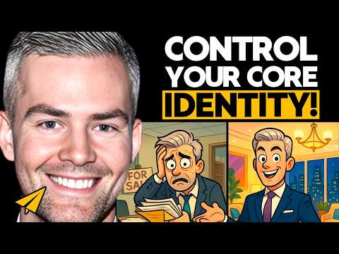 Видео: 10 главных правил успеха Райана Серханта