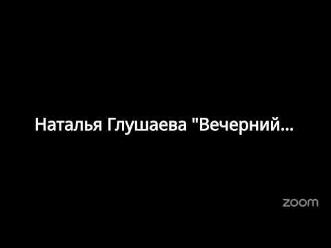 Видео: Современные возможности ЭКО в Казахстане: от диагностики до рождения ребёнка