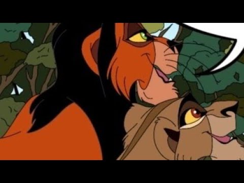 Видео: Всё ради победы.5 глава 2 часть.#корольлев