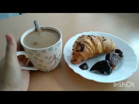 Видео: Денежные конверты✉️ Цены 💶 Часть 2 | Продолжение недели👛