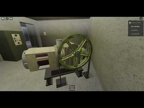 Видео: Звук двигателей 4АН-200 и VTM-250