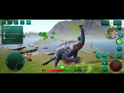 Видео: Видео, у которого должно было быть 3 части... 😭