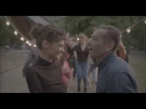 Видео: Алексей Горбунов и Грусть Пилота «Тьотя Валя​»