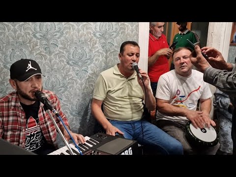 Видео: Ақназар Аловатов
