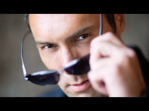 Видео: Евгений Кунгуров. Открытая студия