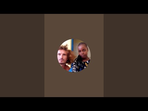 Видео: АФРИКАНСКАЯ ЖЕНА Hadi в прямом эфире!