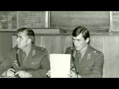 Видео: 47 ОГРАП  Под знаменем Гвардии