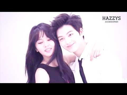 Видео: Multifemales - Hypnotic (Спасибо вам 170+)