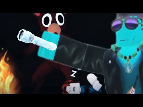 Видео: аймар хэцүү тоглоом 😭😭