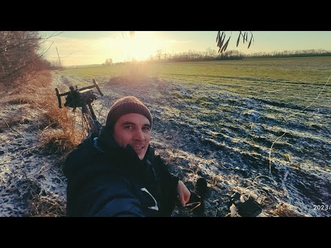 Видео: неудачный тест антенны